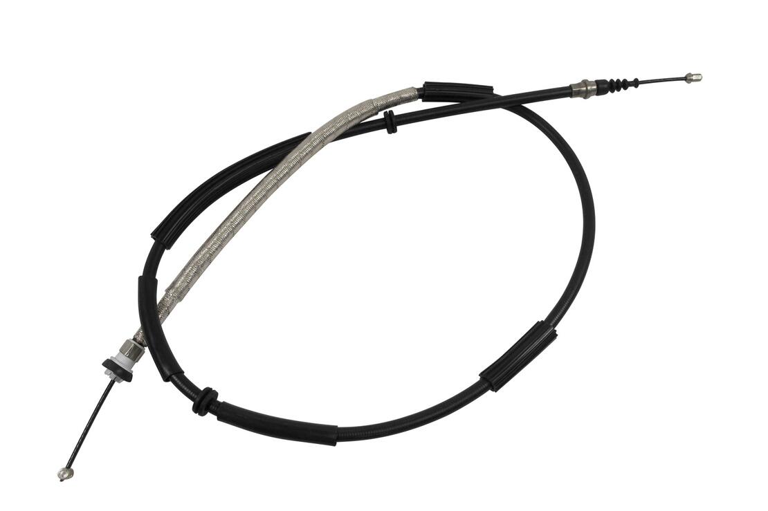 VAICO V2430047 Cable Pull, Parking Brake | ML Performance Car Parts