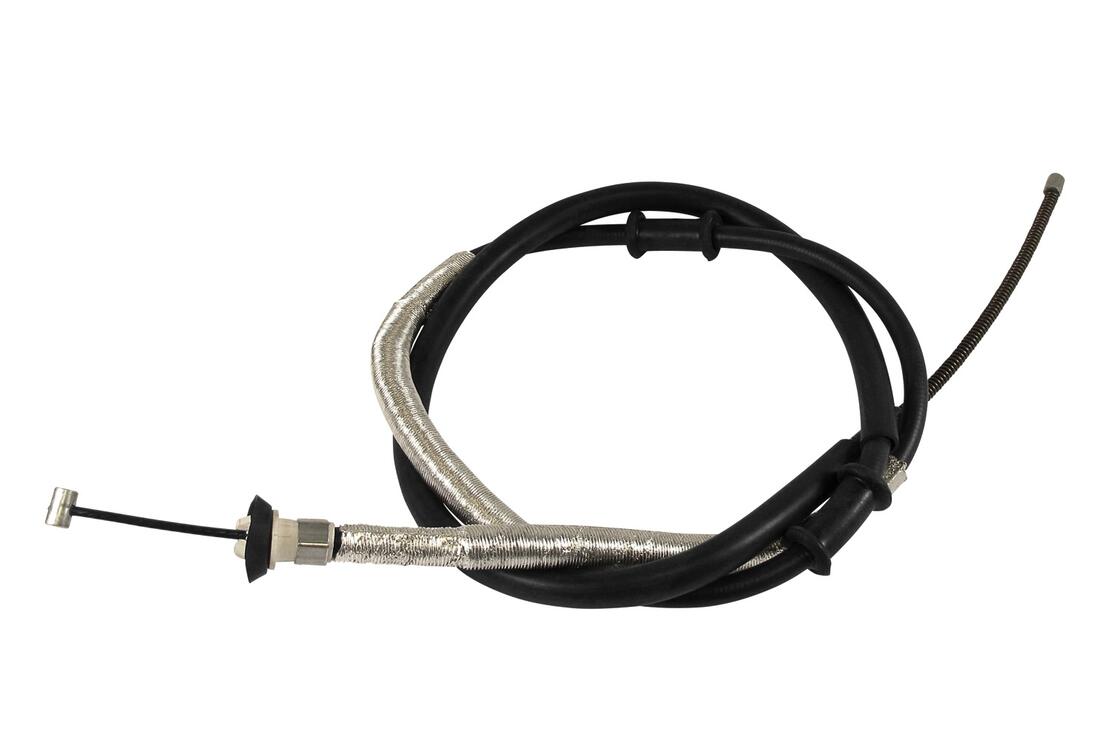 VAICO V2430048 Cable Pull, Parking Brake | ML Performance Car Parts