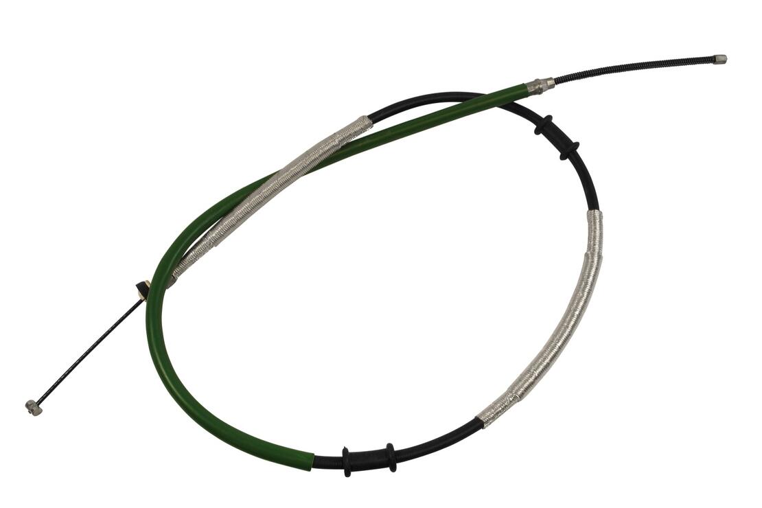 VAICO V2430049 Cable Pull, Parking Brake | ML Performance Car Parts