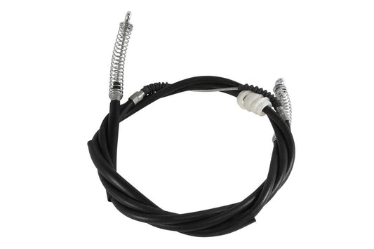 VAICO V2430051 Cable Pull, Parking Brake | ML Performance Car Parts