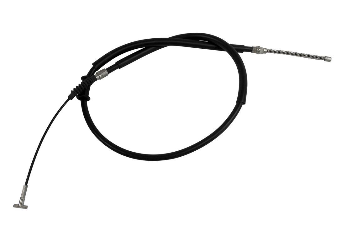 VAICO V2430055 Cable Pull, Parking Brake | ML Performance Car Parts