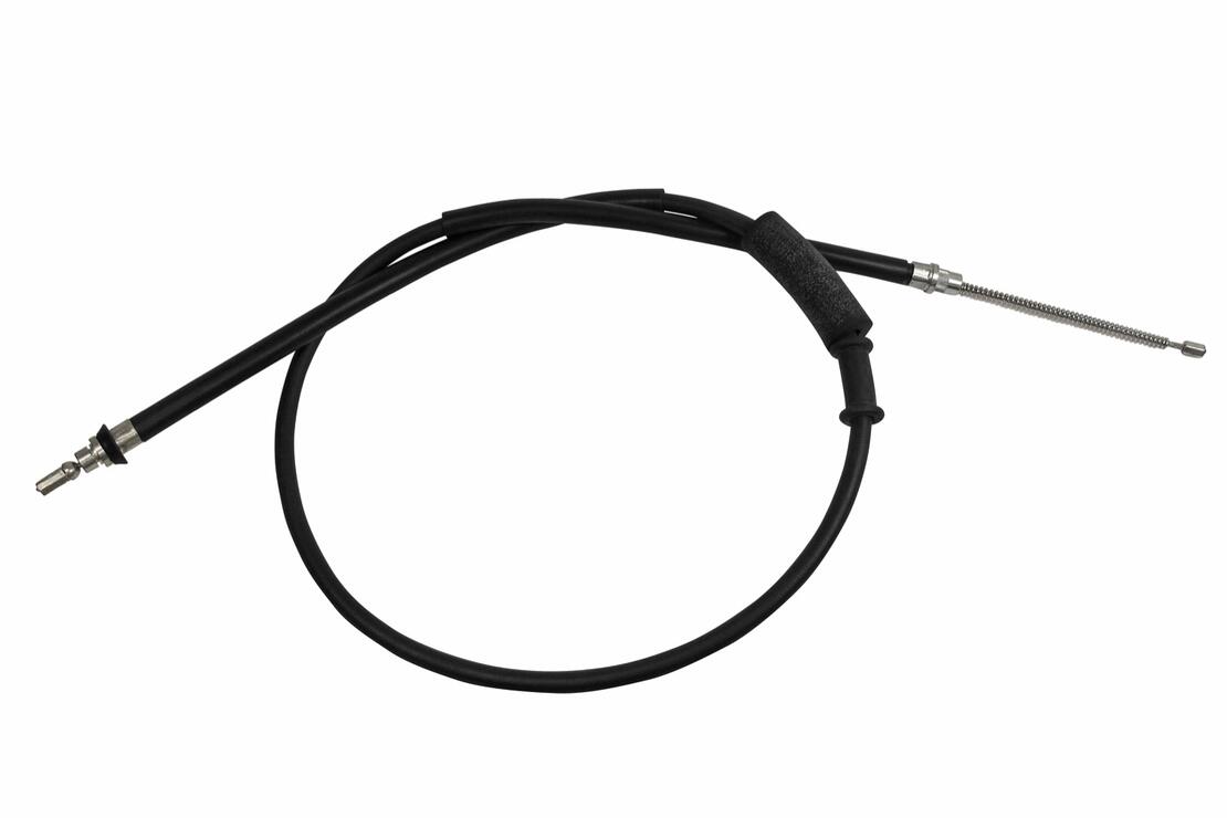 VAICO V2430060 Cable Pull, Parking Brake | ML Performance Car Parts