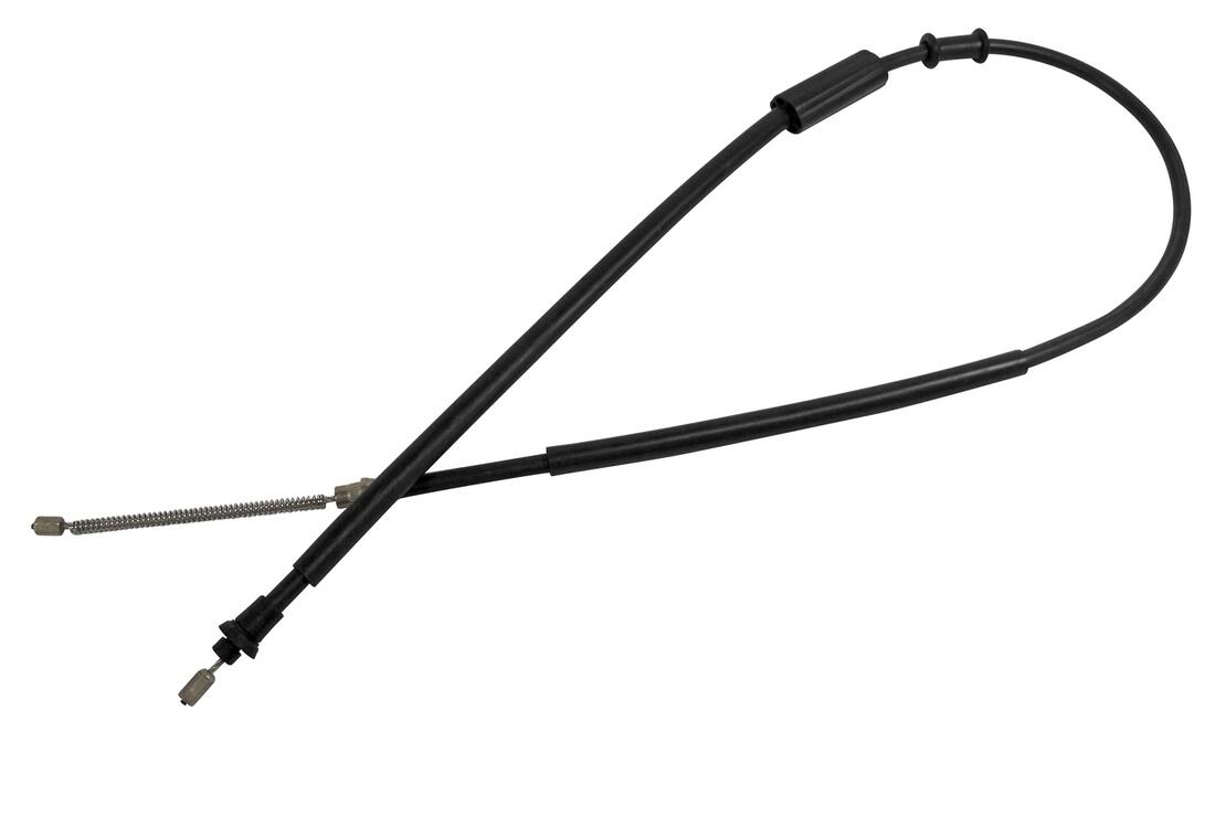 VAICO V2430067 Cable Pull, Parking Brake | ML Performance Car Parts