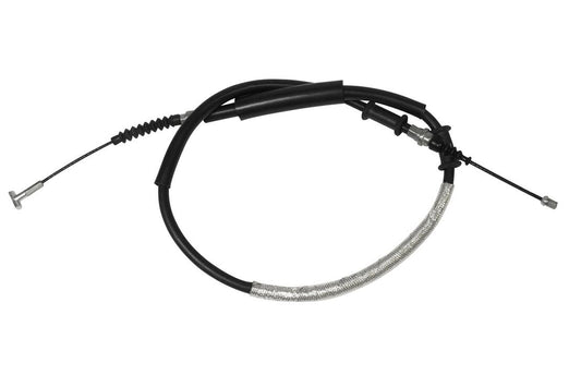 VAICO V2430073 Cable Pull, Parking Brake | ML Performance Car Parts