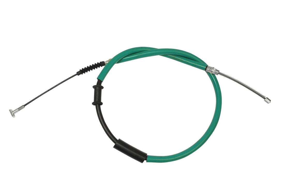 VAICO V2430076 Cable Pull, Parking Brake | ML Performance Car Parts