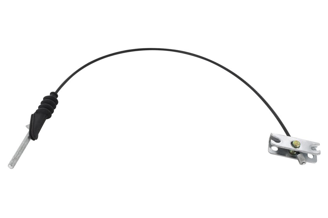 VAICO V2430080 Cable Pull, Parking Brake | ML Performance Car Parts