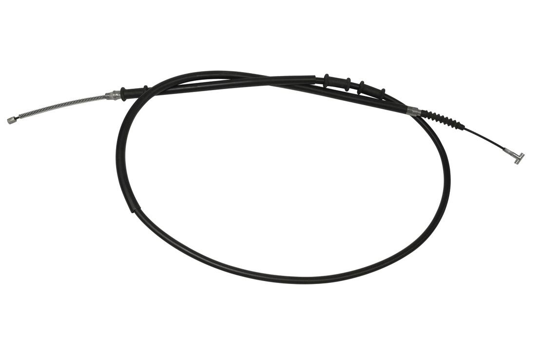 VAICO V2430081 Cable Pull, Parking Brake | ML Performance Car Parts