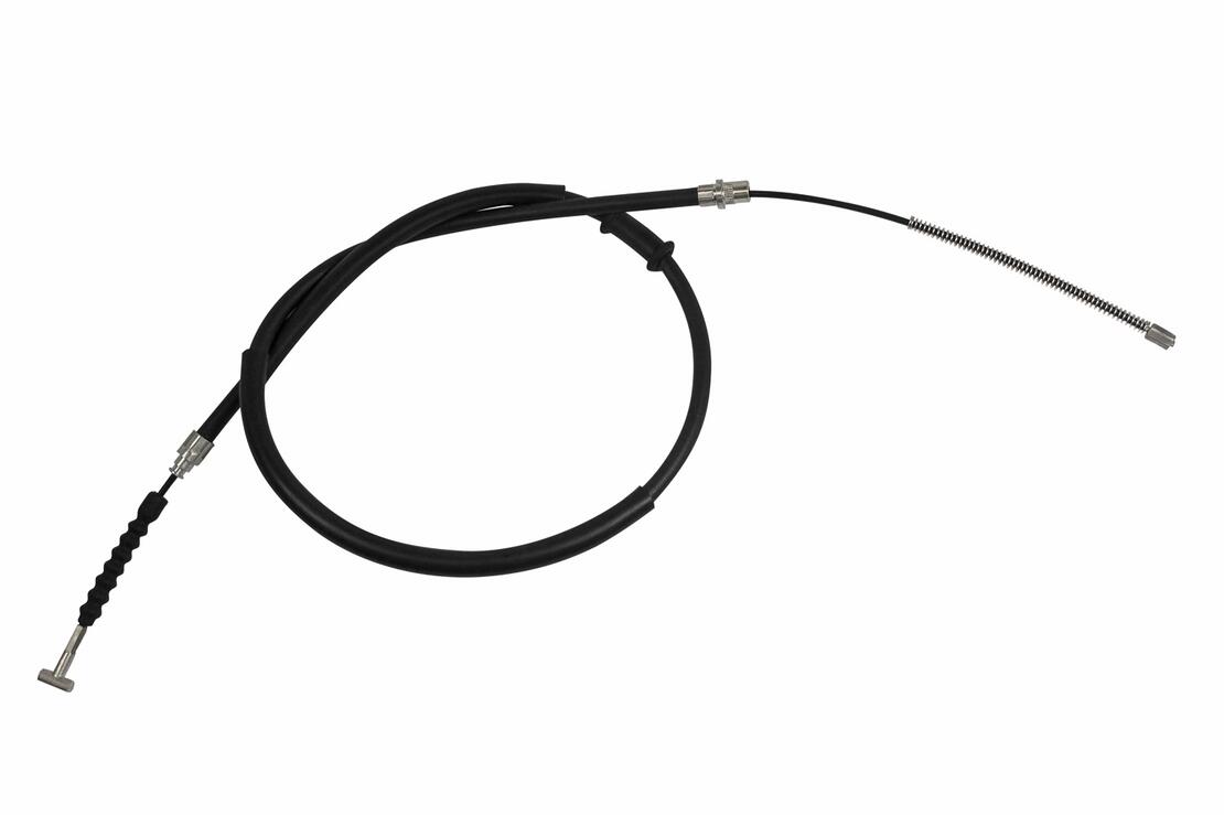 VAICO V2430084 Cable Pull, Parking Brake | ML Performance Car Parts
