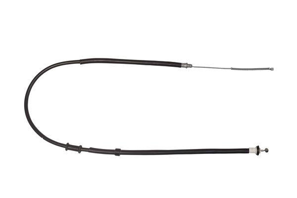VAICO V2430094 Cable Pull, Parking Brake | ML Performance Car Parts
