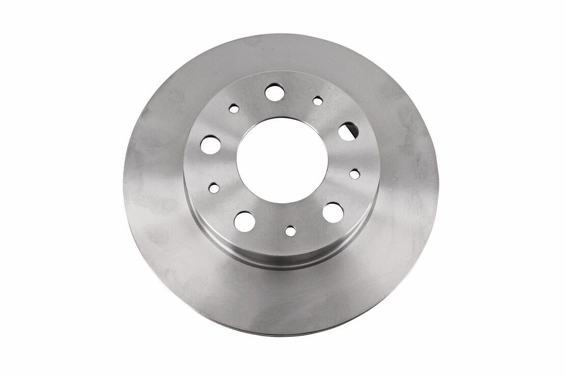 VAICO V2440031 Brake Disc | ML Performance Car Parts