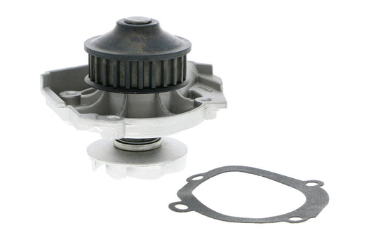 VAICO V2450002 Water Pump, Engine Cooling | ML Performance Car Parts