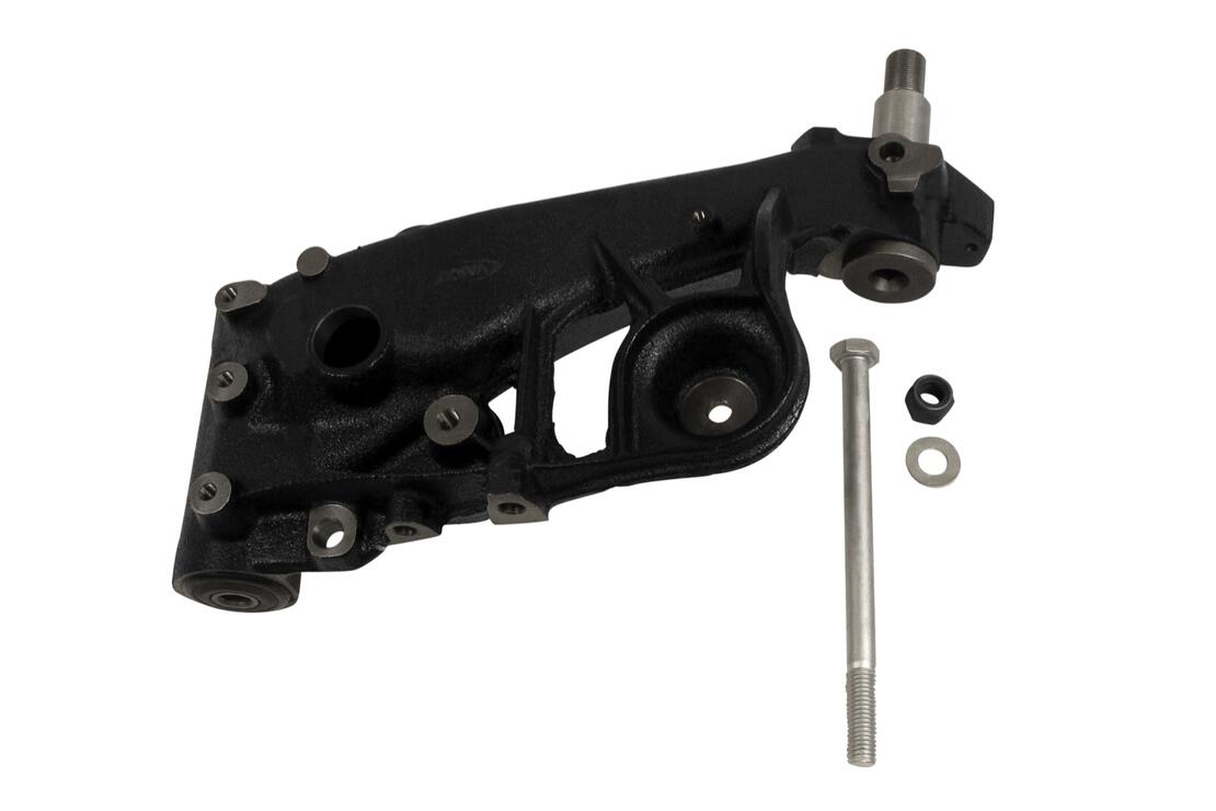 VAICO V247110 Control/Trailing Arm, Wheel Suspension | ML Performance Car Parts