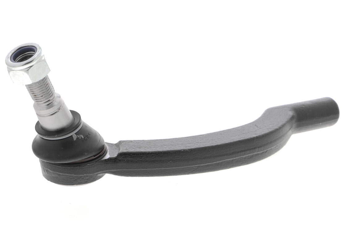 VAICO V247125 Tie Rod End | ML Performance Car Parts