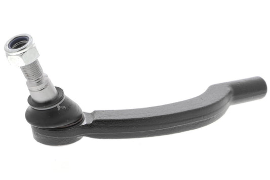 VAICO V247125 Tie Rod End | ML Performance Car Parts