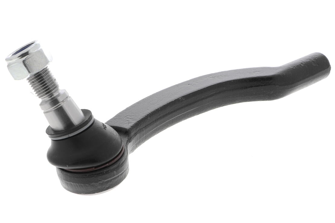VAICO V247126 Tie Rod End | ML Performance Car Parts