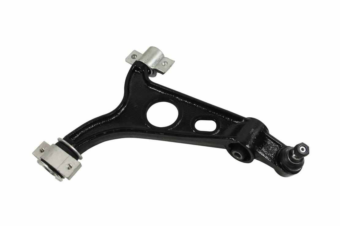 VAICO V247129 Control/Trailing Arm, Wheel Suspension | ML Performance Car Parts