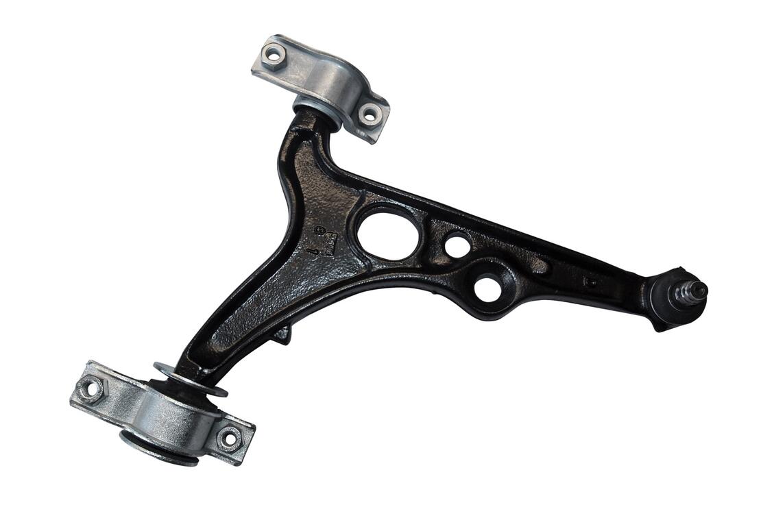 VAICO V247131 Control/Trailing Arm, Wheel Suspension | ML Performance Car Parts