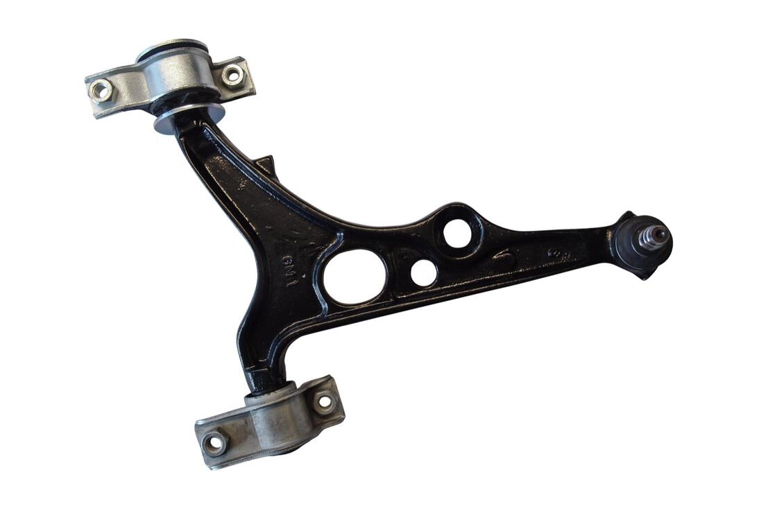 VAICO V247132 Control/Trailing Arm, Wheel Suspension | ML Performance Car Parts