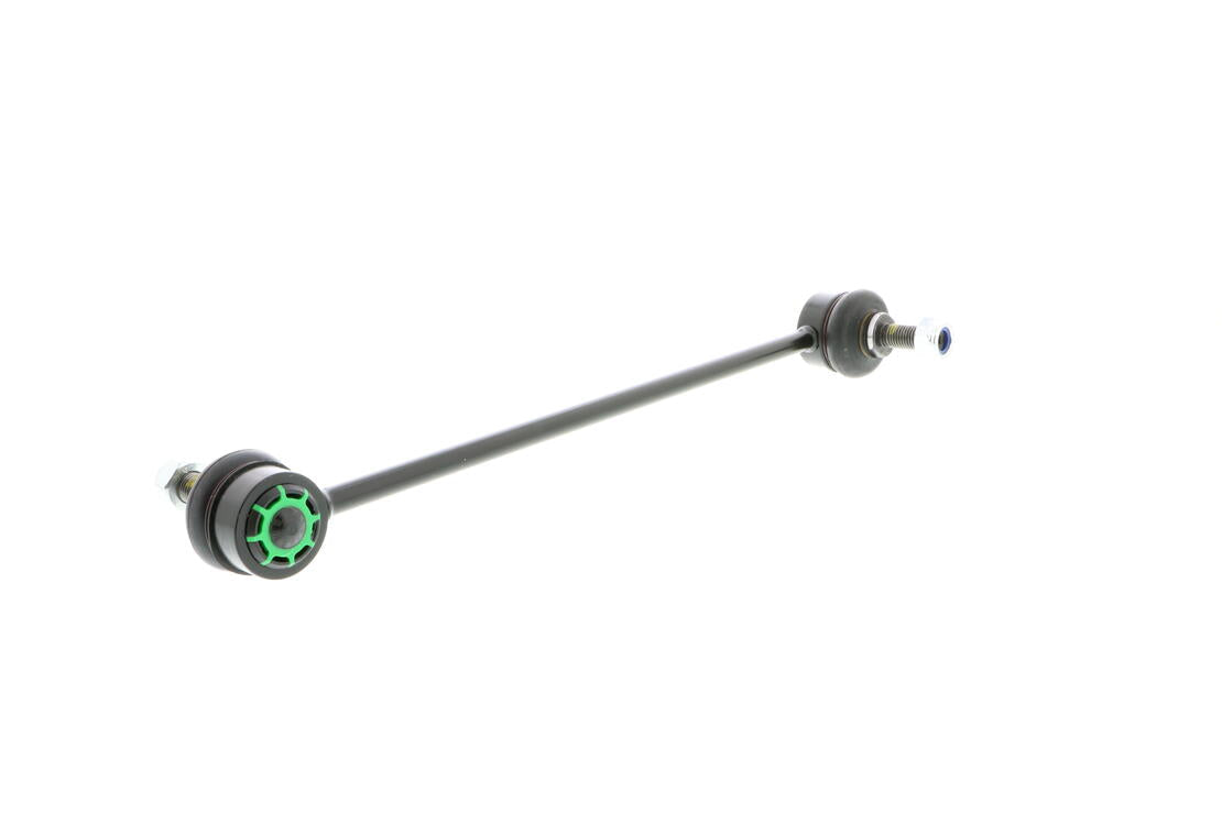 VAICO V247133 Link/Coupling Rod, Stabiliser Bar | ML Performance Car Parts
