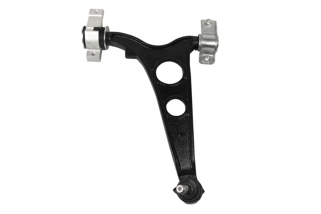 VAICO V247134 Control/Trailing Arm, Wheel Suspension | ML Performance Car Parts