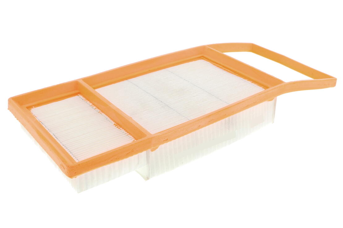 VAICO V247189 Air Filter | ML Performance Car Parts