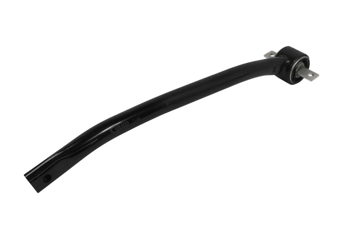 VAICO V249508 Control/Trailing Arm, Wheel Suspension | ML Performance Car Parts