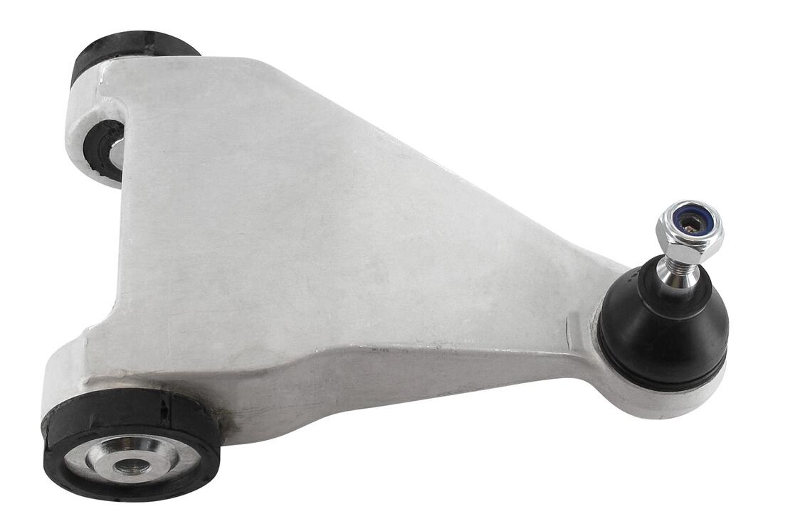 VAICO V249524 Control/Trailing Arm, Wheel Suspension | ML Performance Car Parts