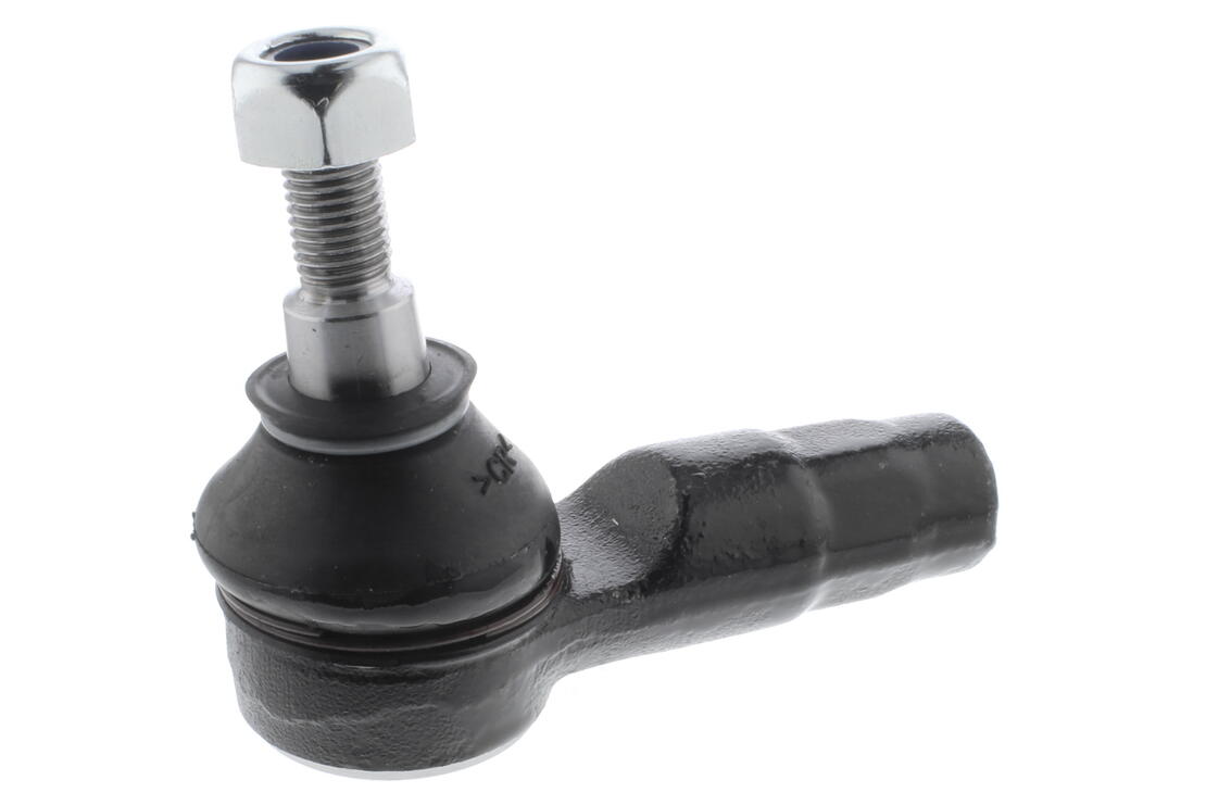 VAICO V249529 Tie Rod End | ML Performance Car Parts