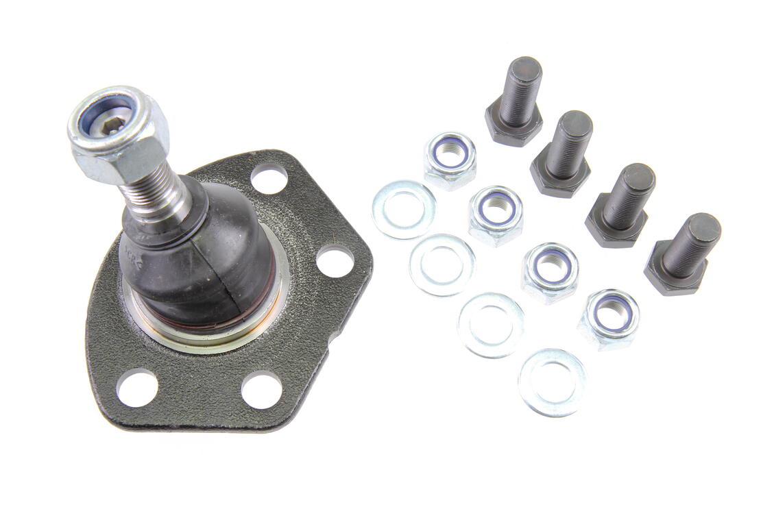 VAICO V249532 Ball Joint | ML Performance Car Parts