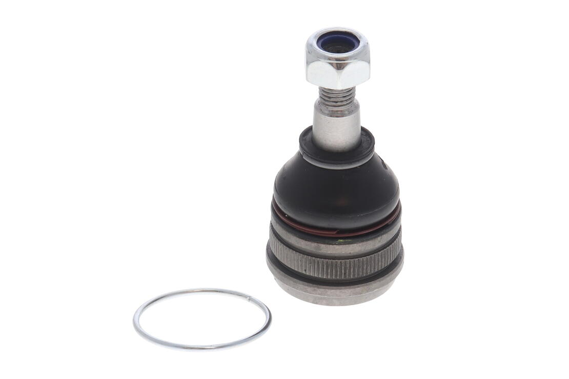 VAICO V249540 Ball Joint | ML Performance Car Parts
