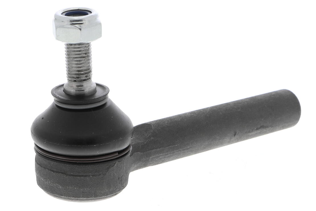 VAICO V249549 Tie Rod End | ML Performance Car Parts