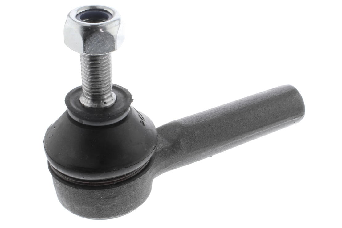 VAICO V249553 Tie Rod End | ML Performance Car Parts