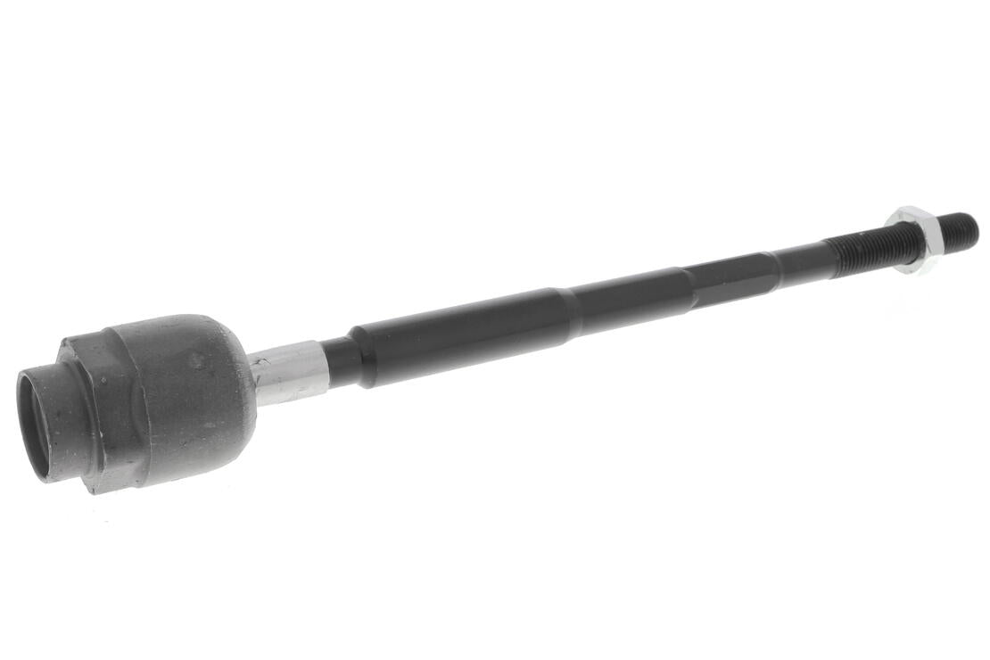 VAICO V249568 Tie Rod End | ML Performance Car Parts