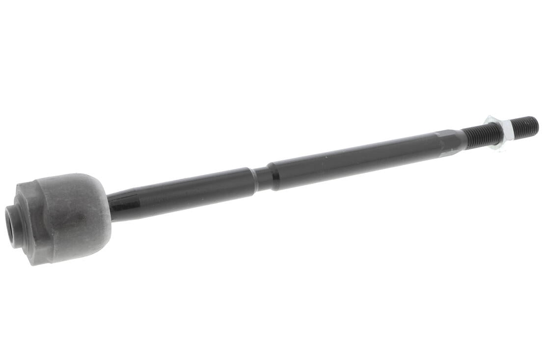 VAICO V249573 Inner Tie Rod | ML Performance Car Parts