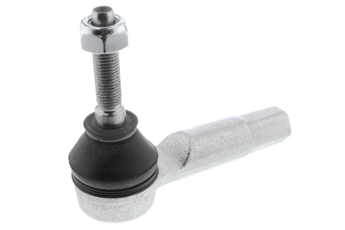 VAICO V249589 Tie Rod End | ML Performance Car Parts