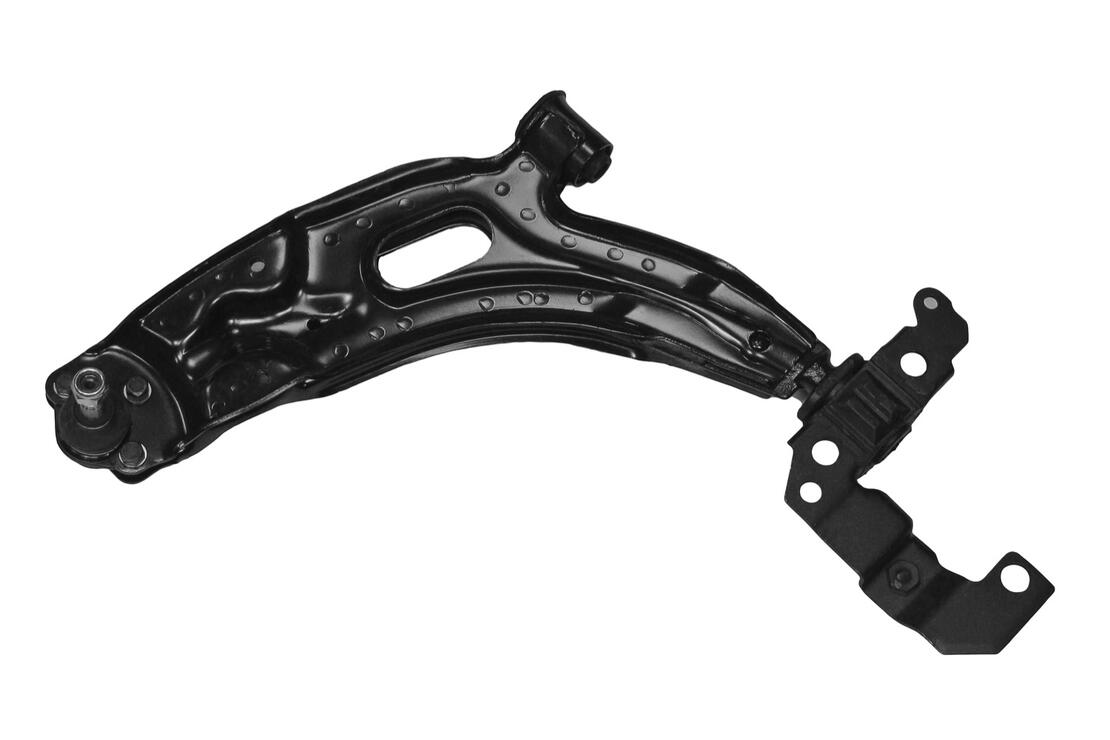 VAICO V249594 Control/Trailing Arm, Wheel Suspension | ML Performance Car Parts