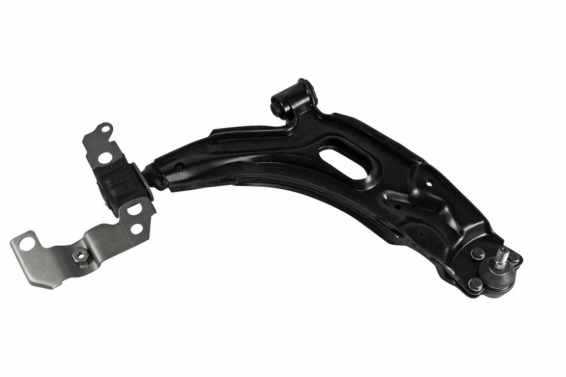 VAICO V249595 Control/Trailing Arm, Wheel Suspension | ML Performance Car Parts