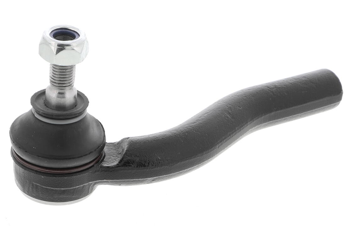 VAICO V249597 Tie Rod End | ML Performance Car Parts