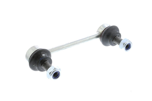 VAICO V249610 Link/Coupling Rod, Stabiliser Bar | ML Performance Car Parts