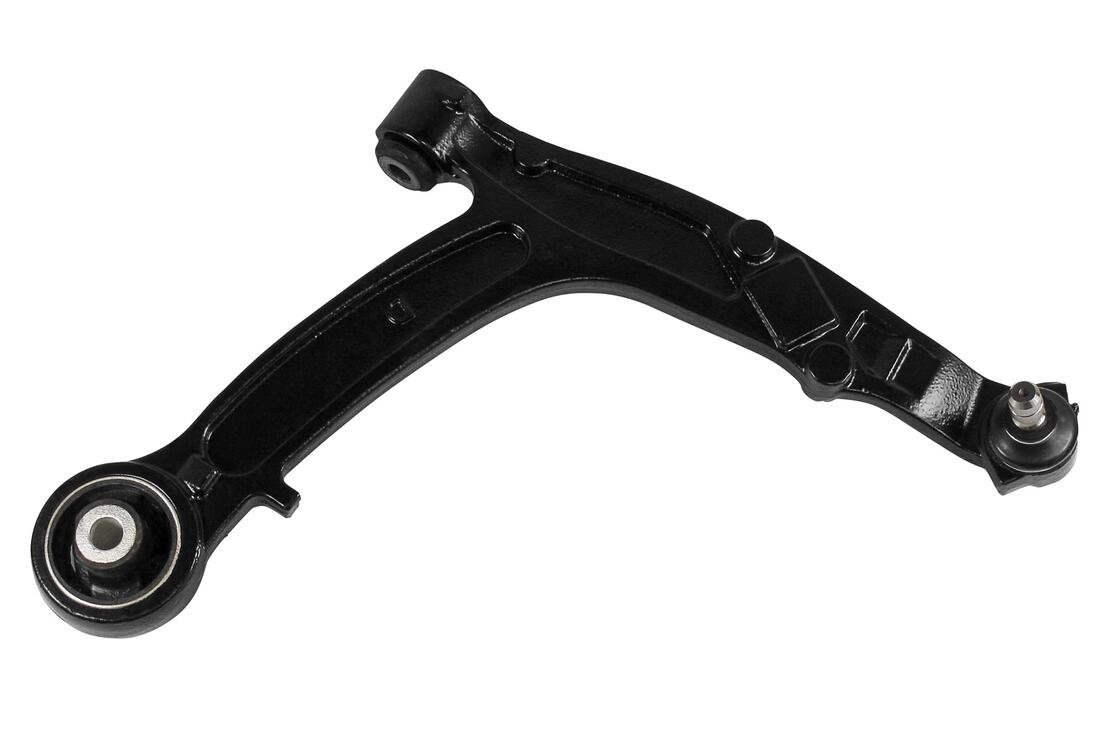 VAICO V249614 Control/Trailing Arm, Wheel Suspension | ML Performance Car Parts