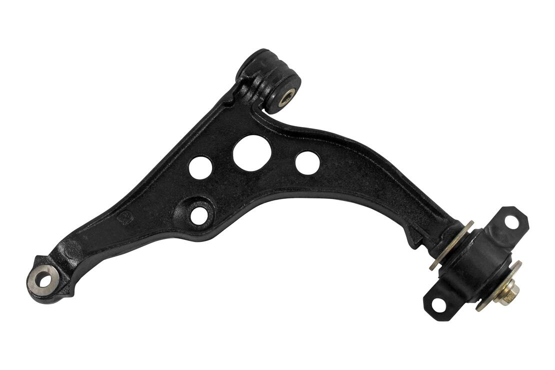 VAICO V249630 Control/Trailing Arm, Wheel Suspension | ML Performance Car Parts