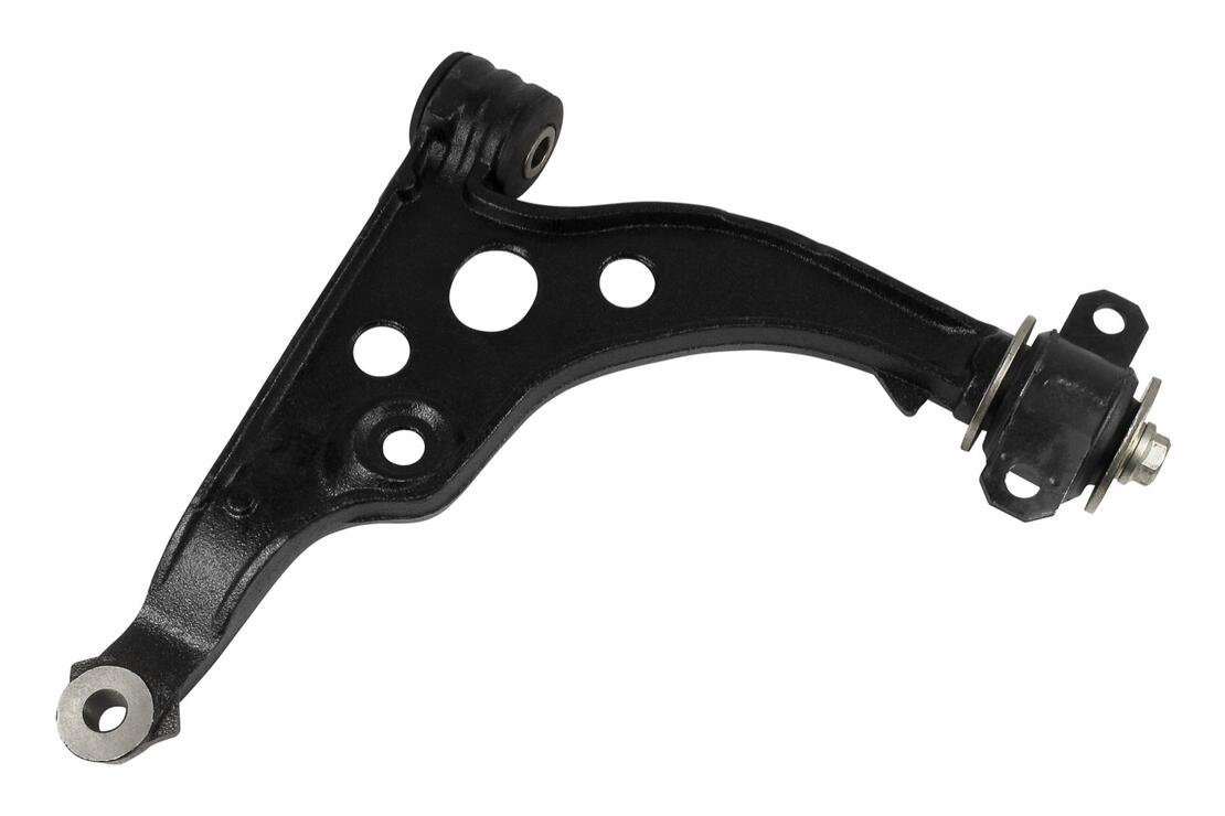 VAICO V249643 Control/Trailing Arm, Wheel Suspension | ML Performance Car Parts