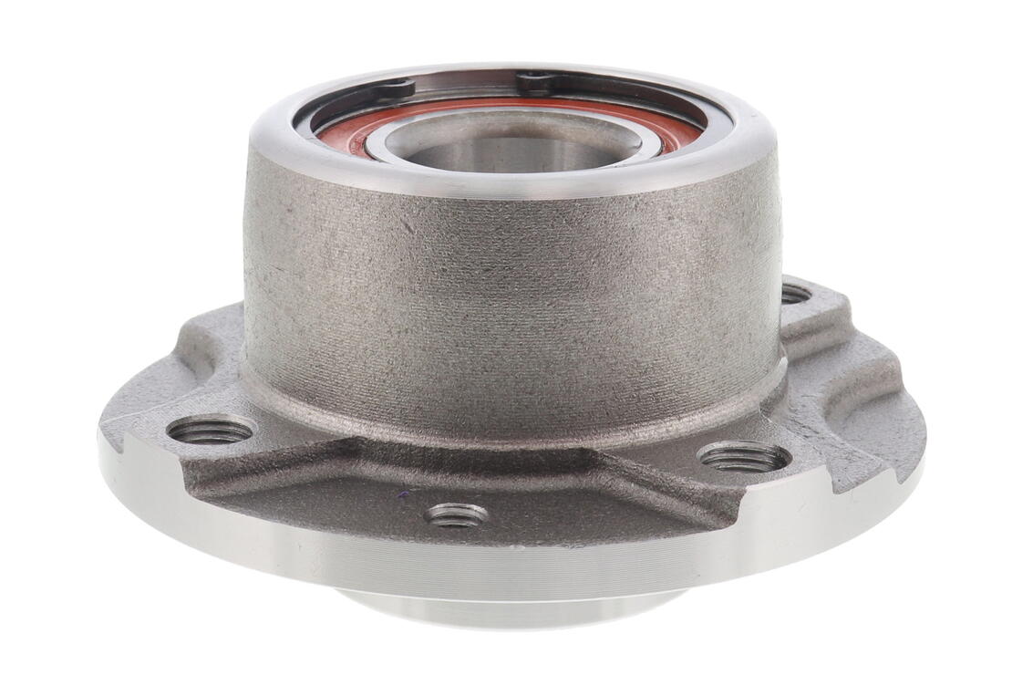 VAICO V249647 Wheel Hub | ML Performance Car Parts