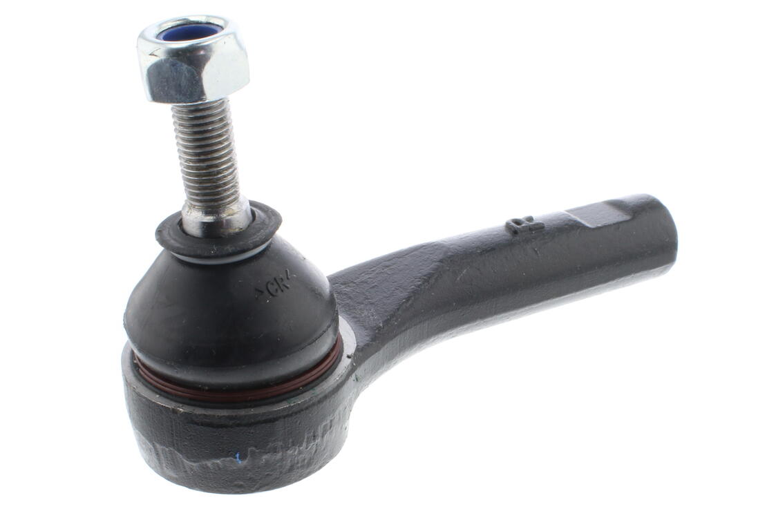 VAICO V249650 Tie Rod End | ML Performance Car Parts