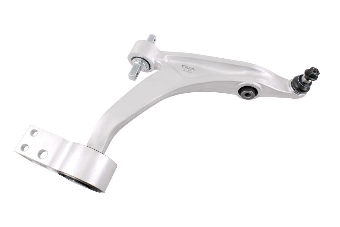 VAICO V249651 Control/Trailing Arm, Wheel Suspension | ML Performance Car Parts