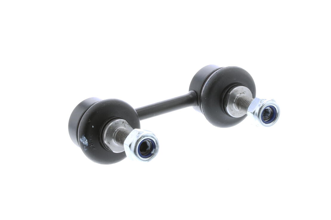 VAICO V249653 Link/Coupling Rod, Stabiliser Bar | ML Performance Car Parts