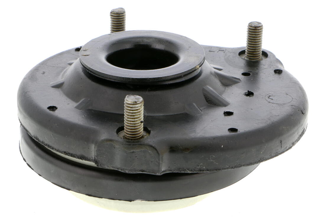 VAICO V249655 Suspension Strut Support Mount | ML Performance Car Parts