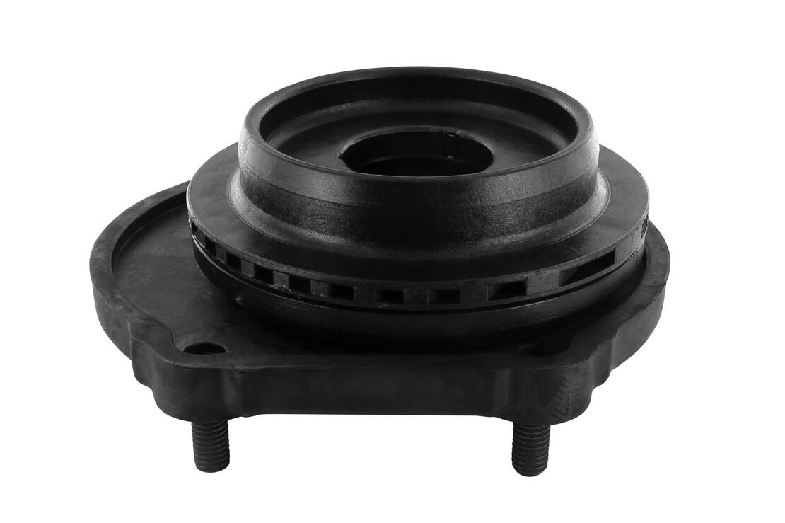 VAICO V249656 Suspension Strut Support Mount | ML Performance Car Parts