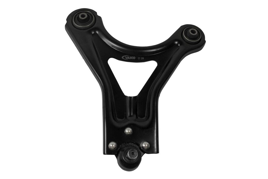 VAICO V250020 Control/Trailing Arm, Wheel Suspension