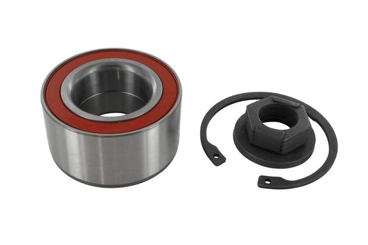 VAICO V250068 Wheel Bearing Kit